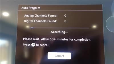 Affordable Digital Tv Antenna Issues Around Here